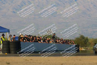 media/Oct-14-2023-Lucky Dog Racing (Sat) [[cef75db616]]/Last Final Laps/